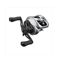 DAIWA 达亿瓦 2021年新款阿尔法微物轮路亚轮水滴轮  ALPHAS SV TW 800H  7.1速比 右手