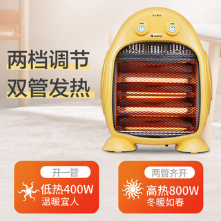  GREE/格力 即开即热 电暖器