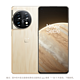 OnePlus 一加 OPPO 一加 11 旗舰手机  第二代骁龙 8 哈苏影像 2K + 120Hz 木星岩限定版 16GB+512GB