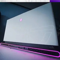 Alienware x17R2 360Hz游戏本