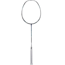LI-NING 李宁 风刃500 羽毛球拍 AYPM388
