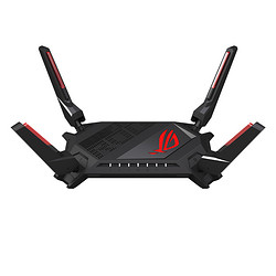 ASUS 华硕 ROG GT-AX6000无线路由器千兆全屋WiFi6/双频6000M