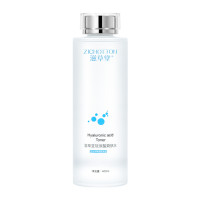 ZICHOTTON 滋草堂 保湿水 110ml