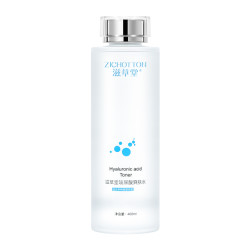 ZICHOTTON 滋草堂 保湿水 110ml