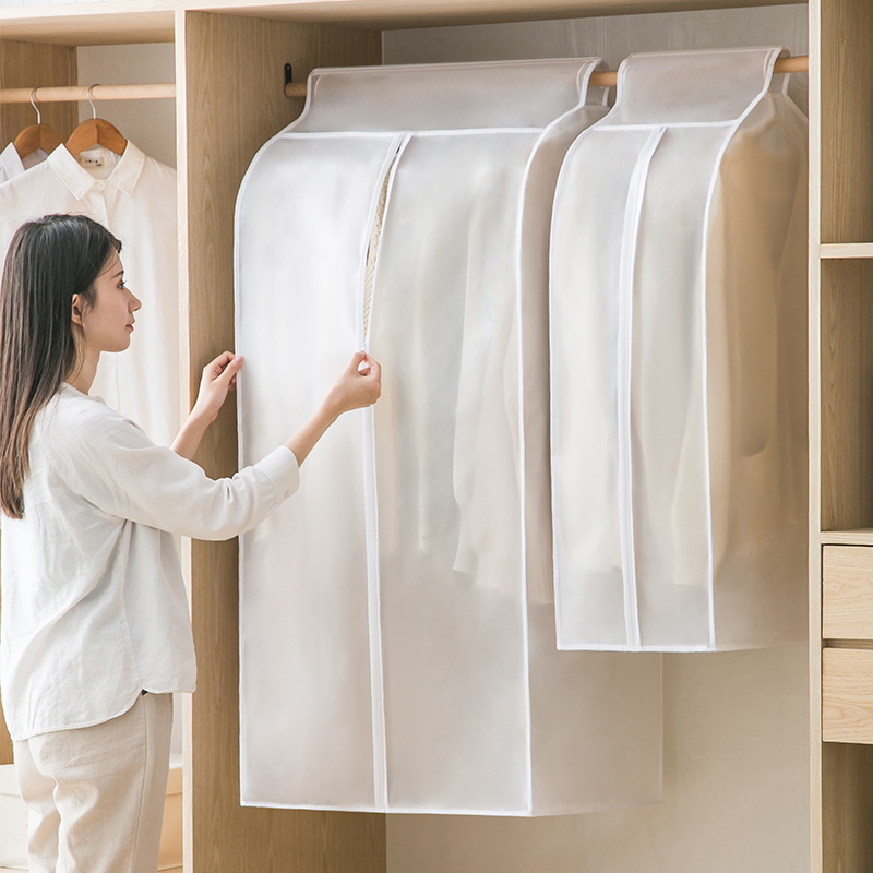 shopee头像怎么设置 shopee怎么更改头像