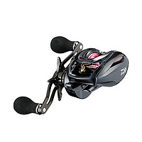 DAIWA 达亿瓦 KOHGA TW  红牙TW  水滴轮 7.3L