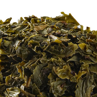 BASILUR宝锡兰经典日式煎茶 日本煎茶 进口绿茶 锡兰绿茶 经典日式煎茶茶叶盒装 100g * 1盒