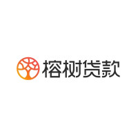 榕树贷款 贷款分期
