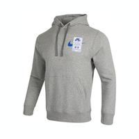 NIKE 耐克 运动健身休闲连帽 男款运动卫衣