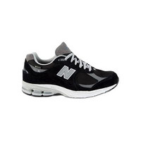 限尺码：new balance 2002R系列 男士休闲运动鞋