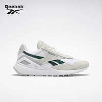 抖音超值购：Reebok 锐步 Legacy AZ经典老爹鞋