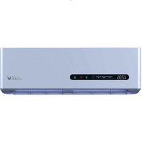 VIOMI 云米 Navi 2系列 新一级能效 壁挂式空调
