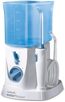 waterpik 洁碧 WP250 Nano 水花器