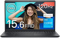 intel 英特尔 Inspiron 13 7300 13.3寸笔记本电脑（i7-1165G7、8GB、512GB）