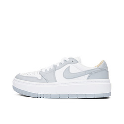 NIKE 耐克 乔丹女款低帮AIR JORDAN 1 LOW AJ1运动篮球鞋DH7004-100