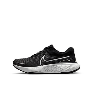 NIKE 耐克 Zoomx Lnvincible Run Fk 2 男子跑鞋 DH5425