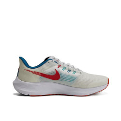 nike 耐克 男子 跑步鞋nike air zoom pegasus 39运动鞋fd4322-161