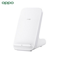 OPPO OAWV02 手机无线充电器 Type-C 45W