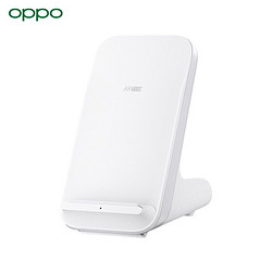 OPPO OAWV02 手机无线充电器 Type-C 45W