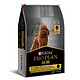 PRO PLAN 冠能 宠物狗粮，7岁以上大龄犬老年犬12kg