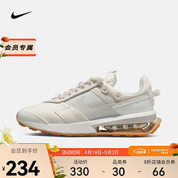 NIKE 耐克 女子运动鞋 NIKE AIR MAX PRE-DAY DR1008-011 39