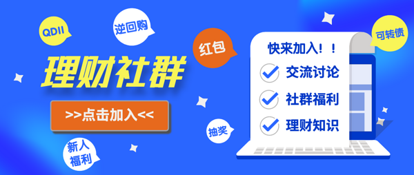 今日打新 比亚迪的工业机器人产线供应商开启申购