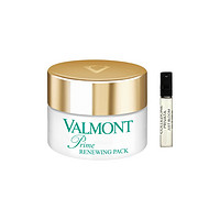 Valmont 法尔曼 幸福面膜 50ml