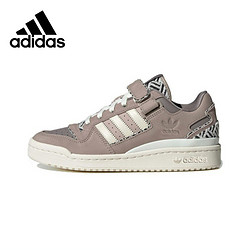 adidas 阿迪达斯 女款休闲运动鞋 GY0020