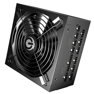 GreatWall） G系列金牌全模台式机电脑电源80PLUS/12V大电流 G20金牌全模组（额定2000W）