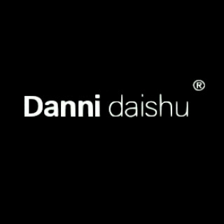 Dannidaishu/丹尼袋鼠