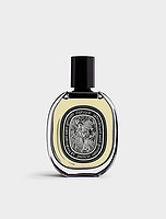 Diptyque 蒂普提克 维堤里欧（香根草）淡香精EDP 75ml