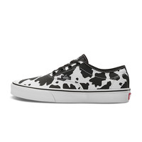 VANS 范斯 Doheny奶牛纹 中性休闲运动鞋 VN0A5EL9BA2