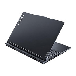 LEGION 联想拯救者 Y7000P 16英寸游戏笔记本（i7-13620H、16GB、1TB SSD、 RTX4060）
