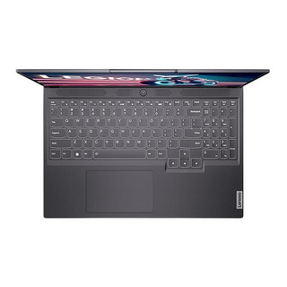 Y7000P 16英寸游戏本（i7-13700H、16GB、1TB、RTX4060）