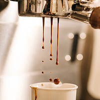 TERRAFORM COFFEE ROASTERS 啟程拓殖 门店同款 96h厌氧日晒 浅烘意式咖啡豆 200g