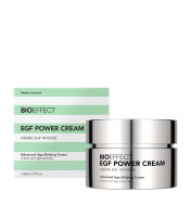 Bioeffect 蓓欧菲 益肌白金级浓萃精华霜 50ml