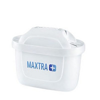 BRITA 碧然德 MAXTRA+ 多效滤芯 12枚装