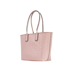 MICHAEL KORS 迈克·科尔斯 女士皮革手提托特包 35H1T2JT1C