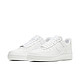 NIKE 耐克 yysports NIKE耐克男鞋AF1空军一号AIR FORCE1 经典运动休闲鞋 CW2288-111