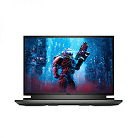 DELL 戴尔 游匣G16 16英寸游戏本i7-12700H 16GB 512GB  RTX3060