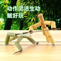 先领券再剁手：京东金融兑3元无门槛立减券！联通领10-6元话费券！