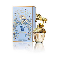 京东百亿补贴：ANNA SUI 安娜苏 筑梦天马女士香水 EDT 30ml