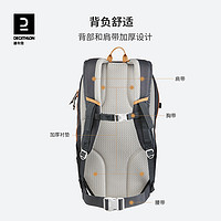 DECATHLON 迪卡侬 双肩包户外 2778106