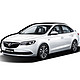 BUICK 别克 英朗 2021款改款典范 1.5L 自动精英型 蔚车新车