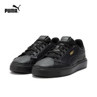 PUMA 彪马 官方 新款女子复古休闲鞋 LAJLA LTHR 390643