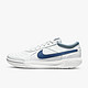 NIKE 耐克 正品Zoom Court Lite 3 男女缓震抓地网球鞋 DH0626-111