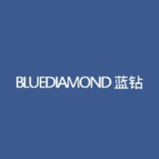 BLUEDIAMOND/蓝钻