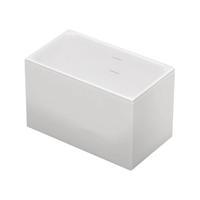 KOHLER 科勒 玲纳系列 26760T-L-0 独立式亚克力浴缸 右角位 1.2m