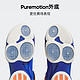 adidas 阿迪达斯 官方adiZero罗斯1.5 Restomod男复刻版专业篮球鞋