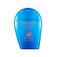  88VIP：SHISEIDO 资生堂 新艳阳夏臻效水动力防晒乳 SPF50+ PA++++ 50ml　